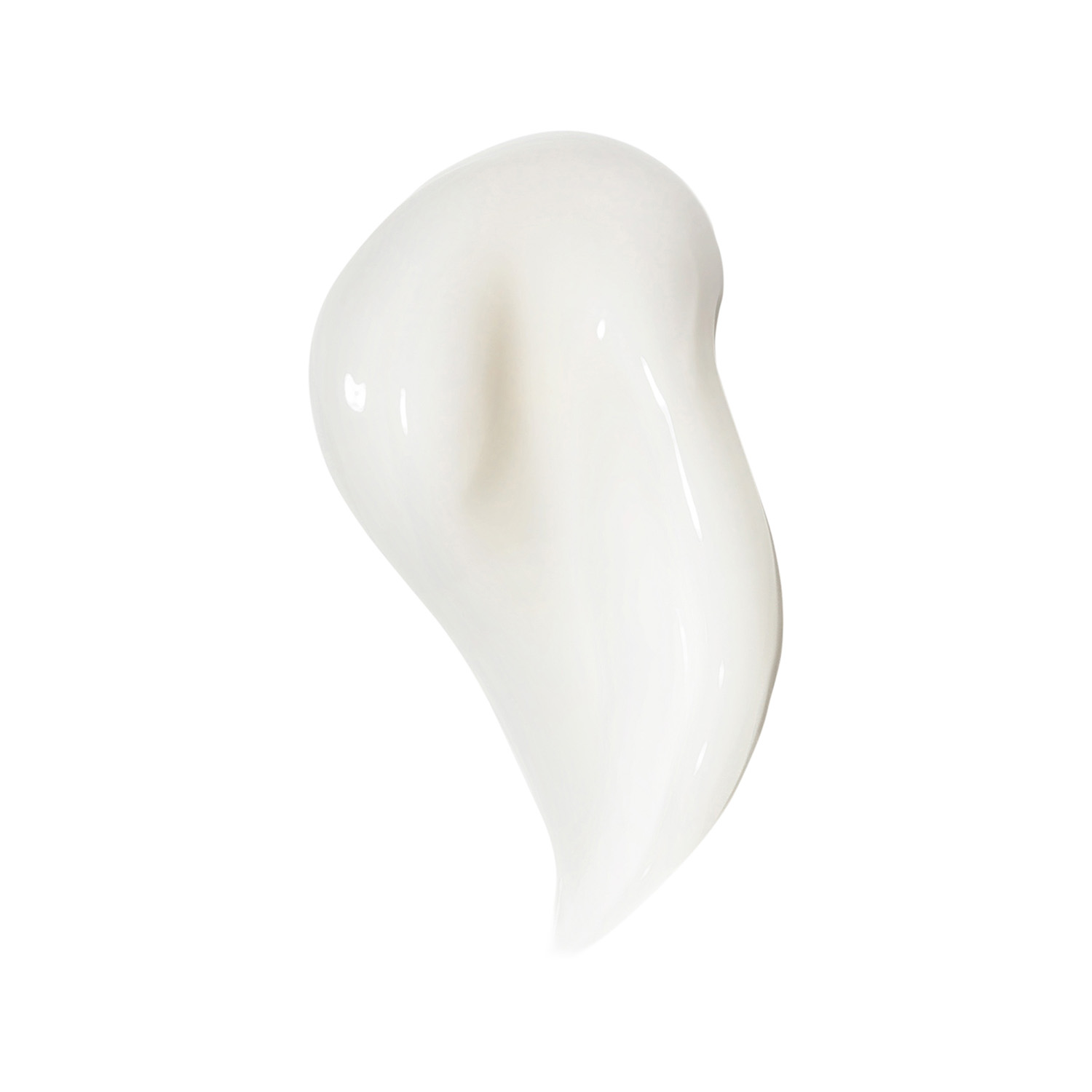 SMOOTH SIP MOISTURIZER (CREMA FACIAL LIGERA QUE HIDRATA Y SUAVIZA LOS POROS)